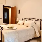 Delicious House