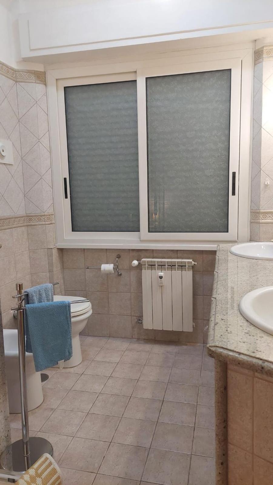 Delicious House Apartment Rom